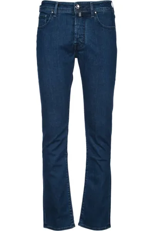 Jacob Cohen Pantalone