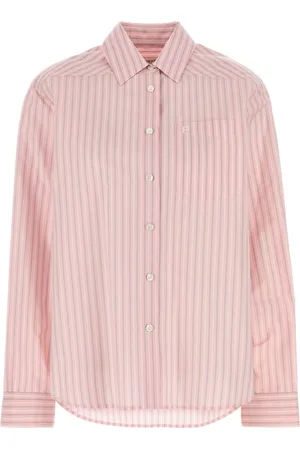 Serafini Camicia