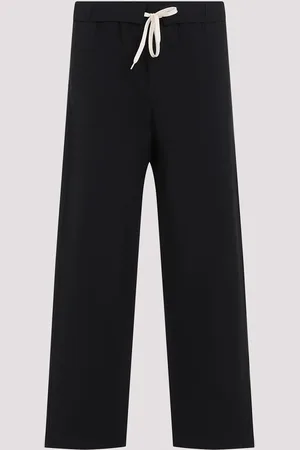 CRAIG GREEN Worker Trousers