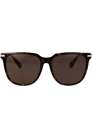 Swarovski 0sk6015d Sunglasses