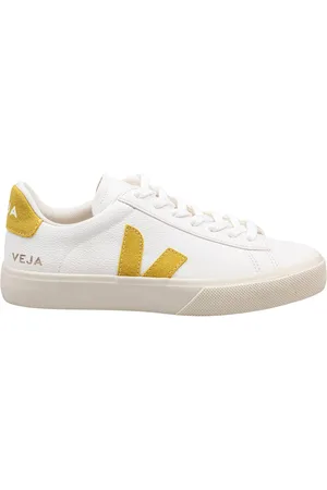 Urca Coated Cotton Sneakers Color /liquor