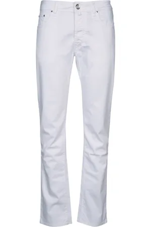 Jacob Cohen Pantalone