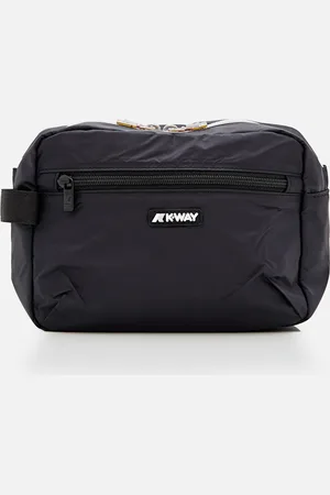 K-Way Demu Beauty Case