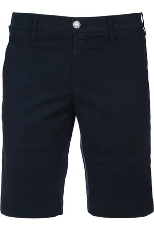 Jacob Cohen Pantalone