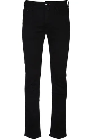Jacob Cohen Pantalone