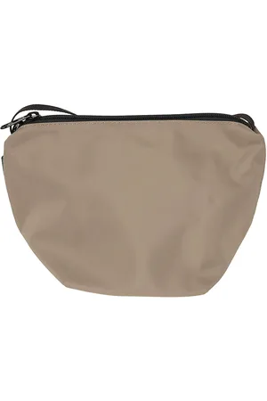 Hervè Chapelier Mini Shoulder Bag With Strap