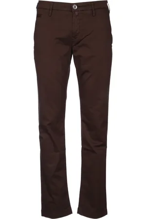 Jacob Cohen Pantalone