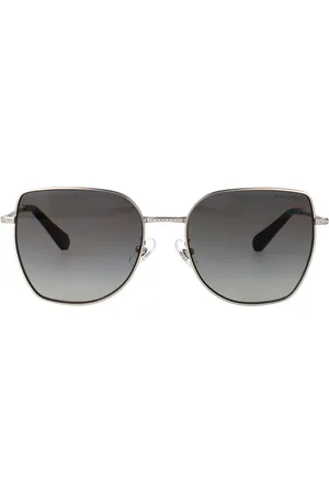 Swarovski 0sk7021d Sunglasses