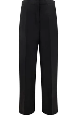 Loulou Studio Primo Palazzo Pants