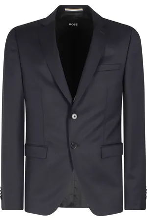 HUGO BOSS H Reymond B1