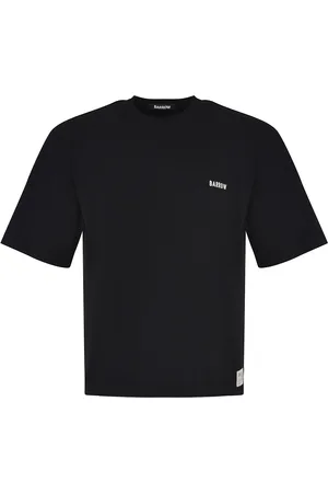 BARROW T-shirt