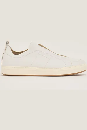 Hogan H668 Slip On Sneaker