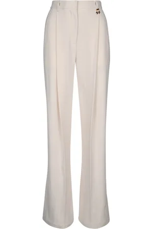 Elisabetta Franchi Pantalone Palazzo