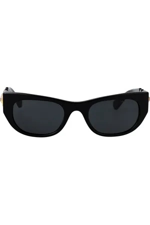 Swarovski 0sk6022 Sunglasses