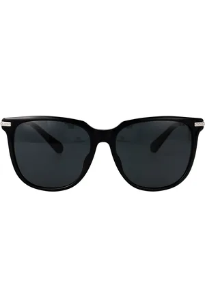 Swarovski 0sk6015d Sunglasses
