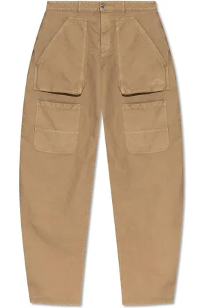 Dsquared2 Icon New Generation Carpenter Amelia Pants