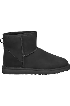 UGG M Classic Mini