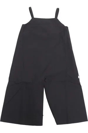 Maison Margiela Jumpsuits
