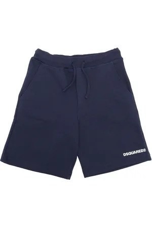 Dsquared2 Short Pants