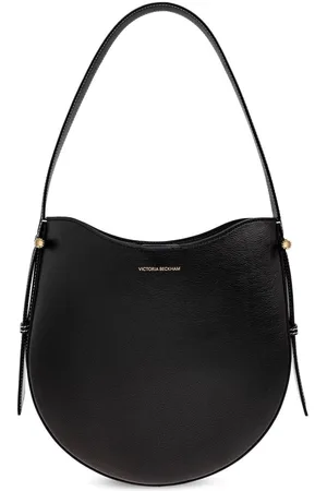 Victoria Beckham Medium Dia Hobo Bag
