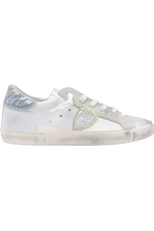 Philippe model Prsx Sneakers