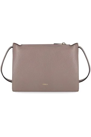 Furla Nuvola Crossbody Bag