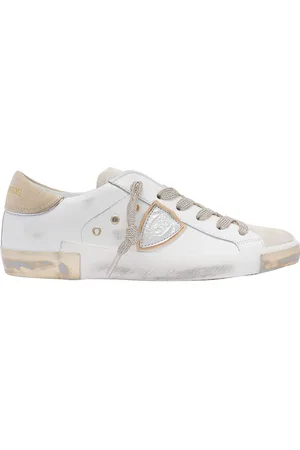 Philippe model Prsx Sneakers