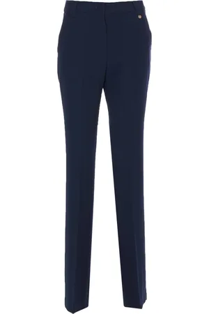 Liu Jo Pants