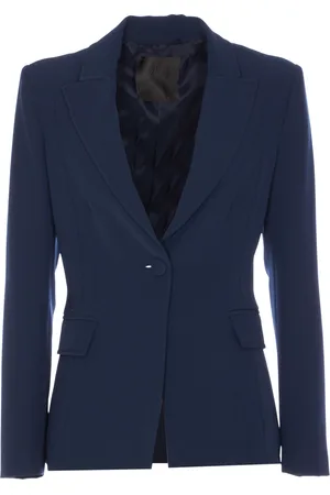 Liu Jo Jacket