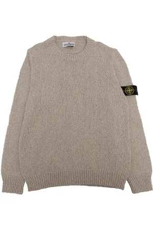 Stone Island Sweater