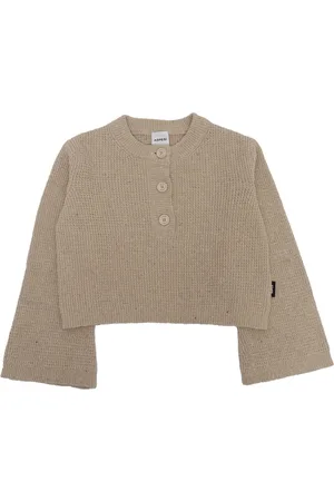 Aspesi Sweater