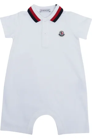 Moncler Romper