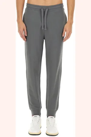 HUGO BOSS Jogging Pants