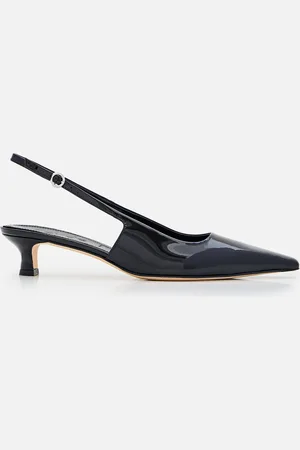 Aeyde Catrina Slingback