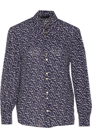 Liu Jo Shirt