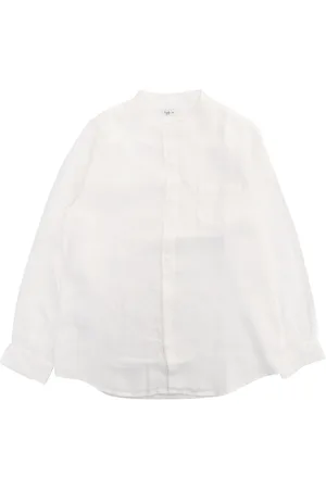 Il gufo Shirt