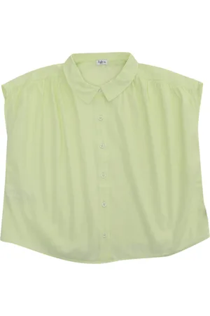 Il gufo Shirt