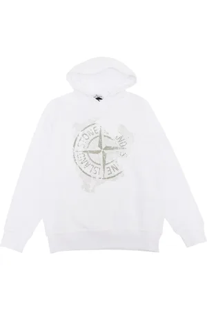 Stone Island Sweatshirt