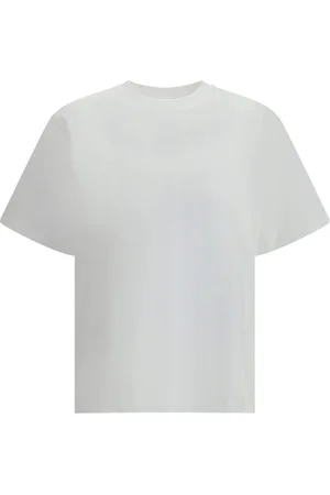 Loulou Studio Telanto T-shirt