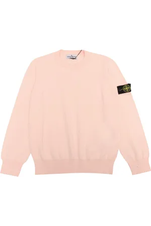 Stone Island Sweater