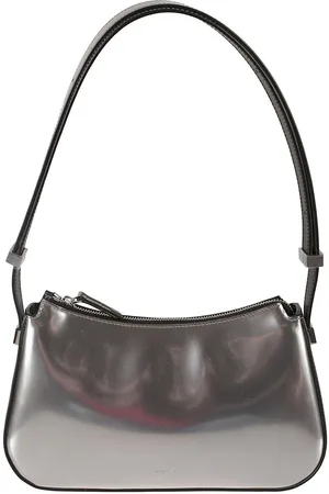 Lanvin Concerto Hobo Bag