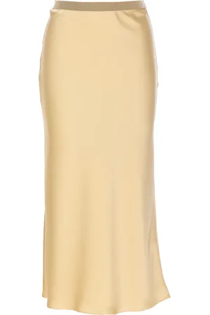 Patrizia Pepe Skirt