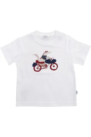 Il gufo Short Sleeved T-shirt