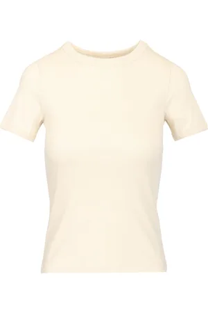 Flore Flore Organic Cotton Top