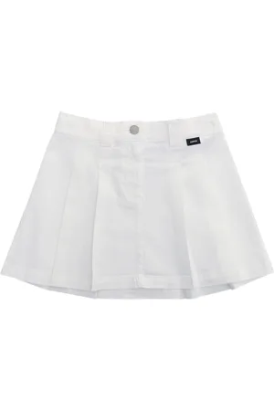 Aspesi Skirt