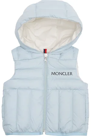 Moncler Nerville Vest