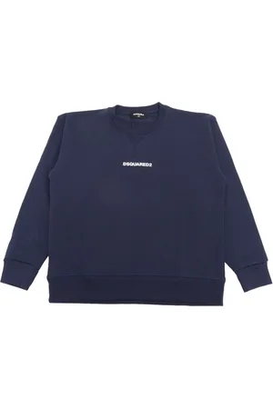 Dsquared2 Sweaters