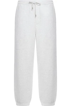 Jacquemus The Torneo Track Pants