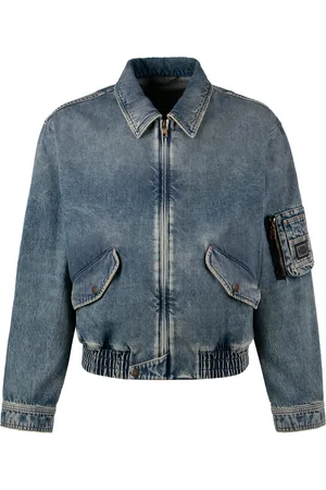 Dolce & Gabbana Jacket