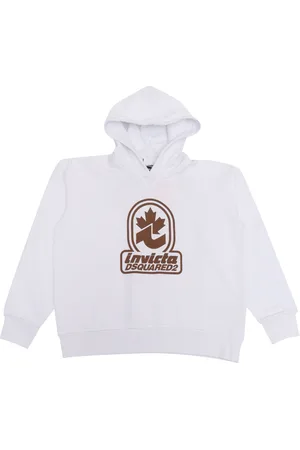 Dsquared2 Sweaters
